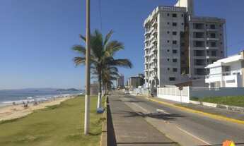 Imagem 6: Apartamento a Venda na Praia do Tabuleiro em Barra Velha - SC