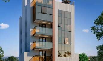 Imagem: COBERTURA EM CONSTRUÇÃO. IGUAÇU