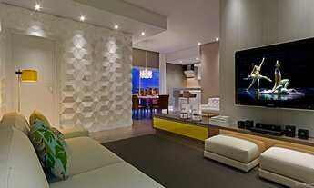 Imagem 4: Apartamento residencial para venda, Fazenda, Itajaí - AP11770