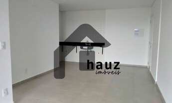 Imagem 2: Apartamento à venda, 2 quartos, 1 suíte, 2 vagas, Edifício Jk Jardins - Votorantim/SP