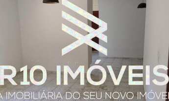 Imagem 4: Casa a venda no bairro Osvaldo