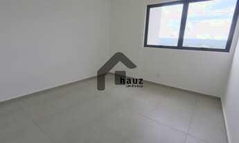 Imagem 5: Apartamento à venda, 2 quartos, 1 suíte, 2 vagas, Edifício Jk Jardins - Votorantim/SP