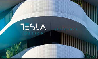 Imagem 2: Compre seu apartamento de 2 ou 3 quartos frente mar em Piratininga !