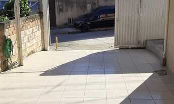 Imagem 3: CASA (LOCAÇÃO E VENDA