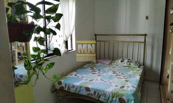 Imagem 4: Salvador - Apartamento Padrão - Brotas