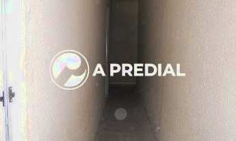 Imagem 3: Apartamento 2 quartos, a poucos metros da UPA Itaperi