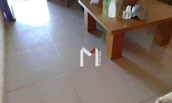 Imagem 7: Casa à venda com 3 dormitórios em Jardim novo sabará, Londrina cod:CA2381