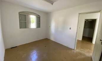 Imagem 5: Aluga-se Casa com 2 dormitórios