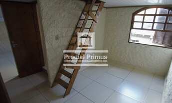 Imagem: Casa para locação no Paissandu com 55