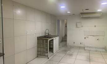 Imagem 3: Centro Loja Comercial