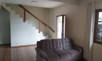 Imagem 3: Casa para venda possui 200 metros quadrados com 4 quartos em Vila Verde - Armação dos Búzi