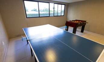 Imagem 4: Apartamento para venda com 61 metros quadrados com 3 quartos em Campo Grande - Recife - PE