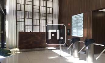 Imagem 4: Conjunto, 100 m² - venda por R$ 1.500.000,00 ou aluguel por R$ 7.500,00/mês - Consolação