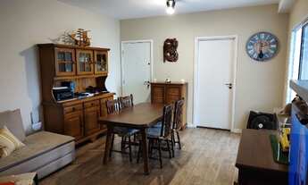 Imagem 4: APARTAMENTO A VENDA NO CONDOMÍNIO FOREST - JARDIM ANA MARIA - JUNDIAÍ/SP