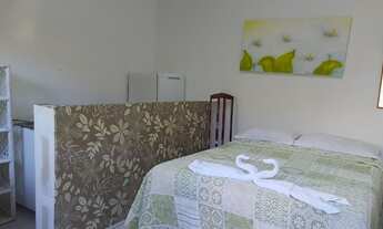 Imagem 7: Apartamento temporada em Pousada Planeta Guarajuba