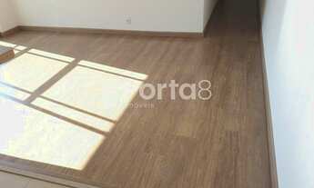 Imagem 5: São José Do Rio Preto - Apartamento Padrão - Bom Jardim