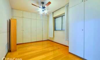 Imagem 4: Apartamento à venda em São Paulo