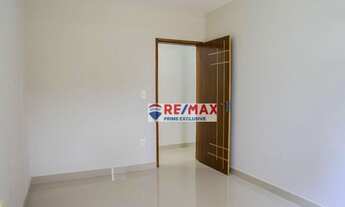 Imagem 5: Apartamento com 3 quartos à venda, 105 m²- Boa Viagem - Recife/PE