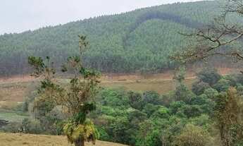 Imagem 6: A /26 * Venha comprar ATIBAIA -SP