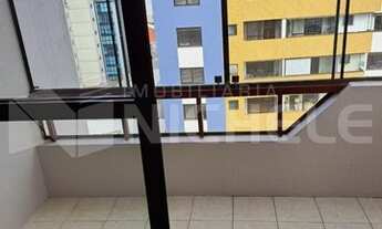 Imagem 8: Apartamento Centro Caxias do Sul