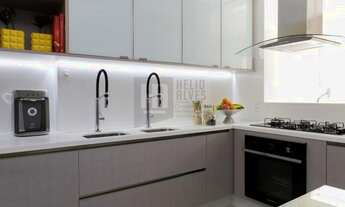 Imagem 5: EDF QUINTA DOS VINHEDOS