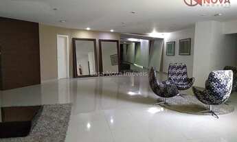 Imagem 3: Apartamento à venda, 120 m² por R$ 799.000,00 - São Mateus - Juiz de Fora/MG