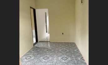 Imagem 6: Vendo uma ? casa