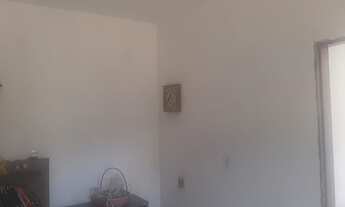 Imagem 4: Casa de Alvenaria com Lajota - Terra Firme - Belém /Pá