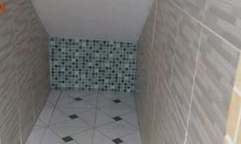 Imagem: Alugo casa 1° andar