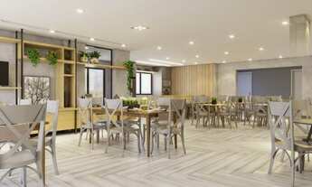 Imagem 4: SãO PAULO - Apartamento Padrão - Aclimação