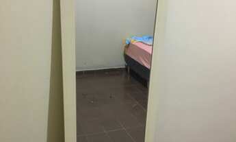 Imagem: Espelho novo