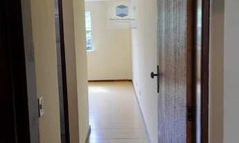 Imagem 3: Apartamento para venda com 82 metros quadrados com 3 quartos em Estrela Dalva- Belo Horizo