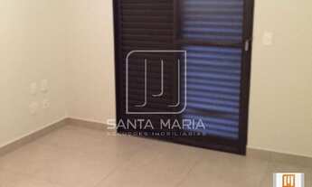 Imagem 7: Apartamento (tipo - padrao) 3 dormitórios/suite, cozinha planejada, portaria 24hs, salão d