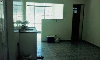 Imagem 6: Casa 3 quartos independente Bom retiro