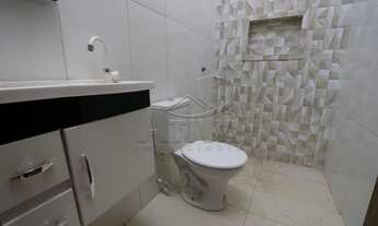 Imagem 3: Toledo - Casa - Jardim Europa