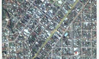 Imagem 3: AMPERE - SÃO FRANCISCO - Oportunidade Única em AMPERE - PR | Tipo: Terreno