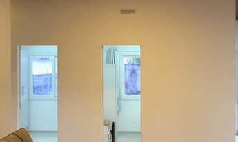 Imagem 6: Casa para alugar na Fazenda Santo Antônio