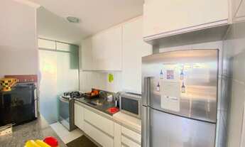 Imagem 6: Apartamento 3 quartos, sol da manhã na 3ª quadra do mar de Itapoã