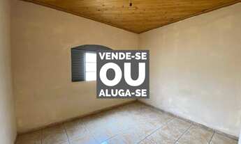 Imagem 5: Casa com 3 quartos 148m2, a venda por R$ 160.000 ou aluguel por R$ 700,00/mês