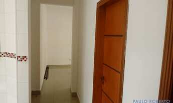 Imagem 4: APARTAMENTO - BARRA FUNDA - SP