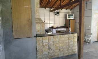 Imagem 4: Casa e 02 apartamento na Barra