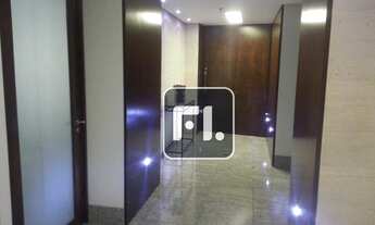 Imagem 5: Conjunto, 152 m² - venda por R$ 800.000,00 ou aluguel por R$ 7.700,01/mês - Brooklin - São