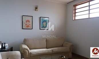 Imagem 4: Casa (sobrado na rua) 3 dormitórios, cozinha planejada