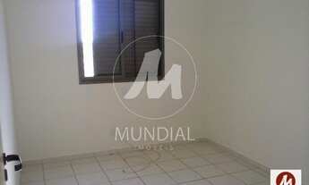 Imagem 5: Apartamento (tipo - padrao) 3 dormitórios/suite, cozinha planejada, portaria 24hs, lazer