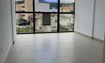 Imagem 5: Sala para locação no centro comercial Villa Boulevard