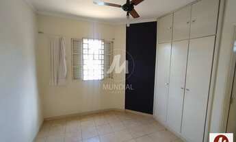 Imagem 6: Apartamento (kitnete) 1 dormitórios, cozinha planejada, em condomínio fechado