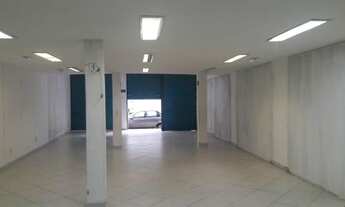 Imagem 3: Loja no Centro de João Pessoa