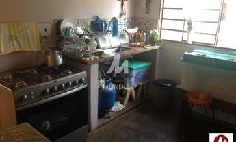 Imagem 7: Chacara (chacara) 4 dormitórios, cozinha planejada