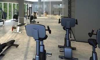 Imagem 4: SãO PAULO - Apartamento Padrão - Vila Mariana