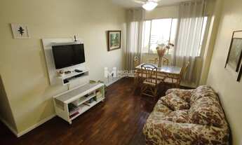 Imagem 2: Rio de Janeiro - Apartamento Padrão - Cidade Nova